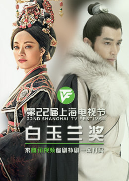 中小型企业网站优化推广