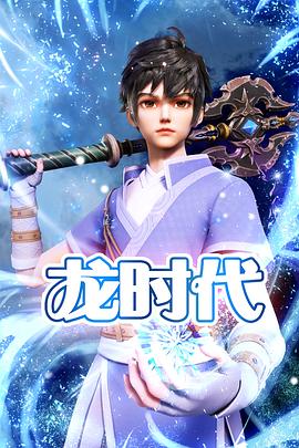 网站优化去找哪家